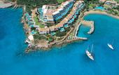 Туры в отель Elounda Peninsula All Suite Hotel