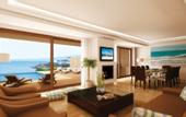 Туры в отель Elounda Peninsula All Suite Hotel