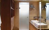 Туры в отель Elounda Peninsula All Suite Hotel