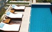 Туры в отель Elounda Peninsula All Suite Hotel