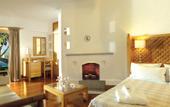 Туры в отель Elounda Peninsula All Suite Hotel