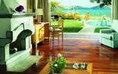 Туры в отель Elounda Peninsula All Suite Hotel