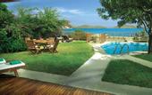 Туры в отель Elounda Peninsula All Suite Hotel