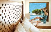 Туры в отель Elounda Peninsula All Suite Hotel