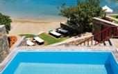 Туры в отель Elounda Peninsula All Suite Hotel