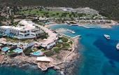 Туры в отель Elounda Peninsula All Suite Hotel