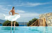 Туры в отель Elounda Peninsula All Suite Hotel