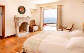 Туры в отель Elounda Peninsula All Suite Hotel