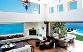 Туры в отель Elounda Peninsula All Suite Hotel