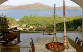 Туры в отель Elounda Peninsula All Suite Hotel