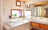 Туры в отель Elounda Peninsula All Suite Hotel