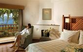 Туры в отель Elounda Peninsula All Suite Hotel