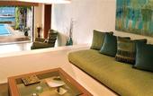 Туры в отель Elounda Peninsula All Suite Hotel