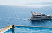 Туры в отель Elounda Peninsula All Suite Hotel