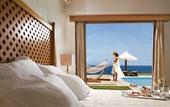 Туры в отель Elounda Peninsula All Suite Hotel