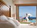 Туры в Elounda Peninsula All Suite Hotel