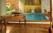 Туры в отель Elounda Peninsula All Suite Hotel