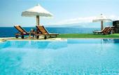 Туры в отель Elounda Peninsula All Suite Hotel