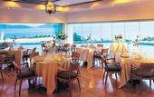Туры в отель Elounda Peninsula All Suite Hotel