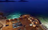 Туры в отель Elounda Peninsula All Suite Hotel