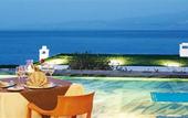 Туры в отель Elounda Peninsula All Suite Hotel