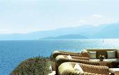 Туры в отель Elounda Peninsula All Suite Hotel
