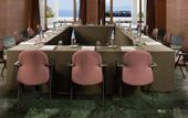 Туры в отель Elounda Peninsula All Suite Hotel