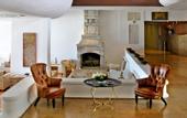 Туры в отель Elounda Peninsula All Suite Hotel
