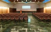Туры в отель Elounda Peninsula All Suite Hotel