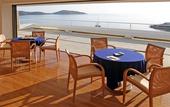 Туры в отель Elounda Peninsula All Suite Hotel