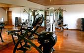 Туры в отель Elounda Peninsula All Suite Hotel