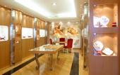 Туры в отель Elounda Peninsula All Suite Hotel