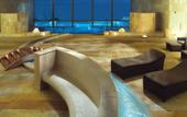 Туры в отель Elounda Peninsula All Suite Hotel