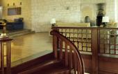 Туры в отель Elounda Peninsula All Suite Hotel