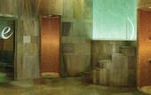 Туры в отель Elounda Peninsula All Suite Hotel