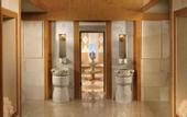 Туры в отель Elounda Peninsula All Suite Hotel