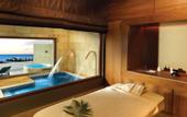 Туры в отель Elounda Peninsula All Suite Hotel