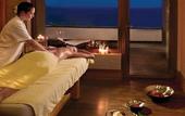 Туры в отель Elounda Peninsula All Suite Hotel