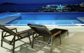 Туры в отель Elounda Peninsula All Suite Hotel