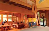Туры в отель Elounda Peninsula All Suite Hotel