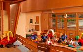 Туры в отель Elounda Peninsula All Suite Hotel