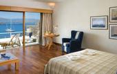 Туры в отель Elounda Peninsula All Suite Hotel