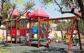 Туры в отель Elounda Peninsula All Suite Hotel