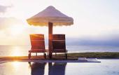 Туры в отель Elounda Peninsula All Suite Hotel