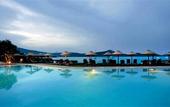 Туры в отель Elounda Peninsula All Suite Hotel