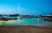 Туры в отель Elounda Peninsula All Suite Hotel