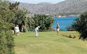Туры в отель Elounda Peninsula All Suite Hotel