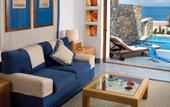 Туры в отель Elounda Peninsula All Suite Hotel