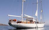 Туры в отель Elounda Peninsula All Suite Hotel
