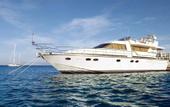 Туры в отель Elounda Peninsula All Suite Hotel